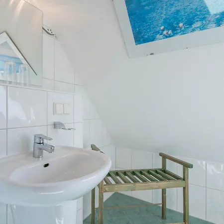 Ostseepark - Asternweg 6 12 *